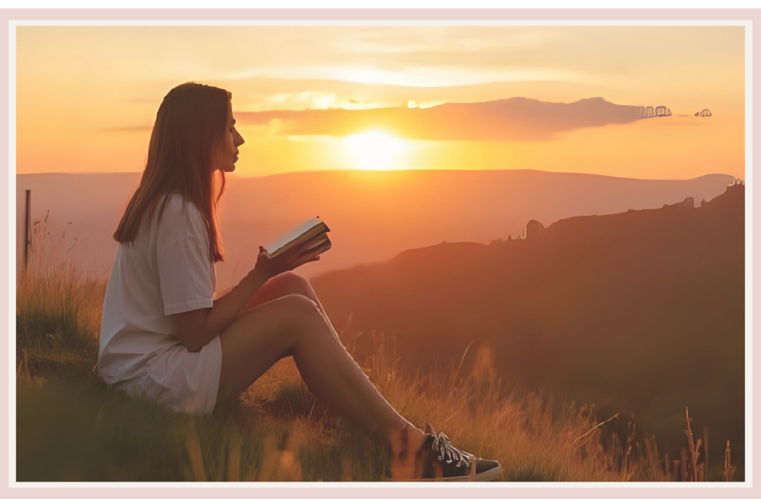 Et si ta légitimité ne se prouvait pas ?